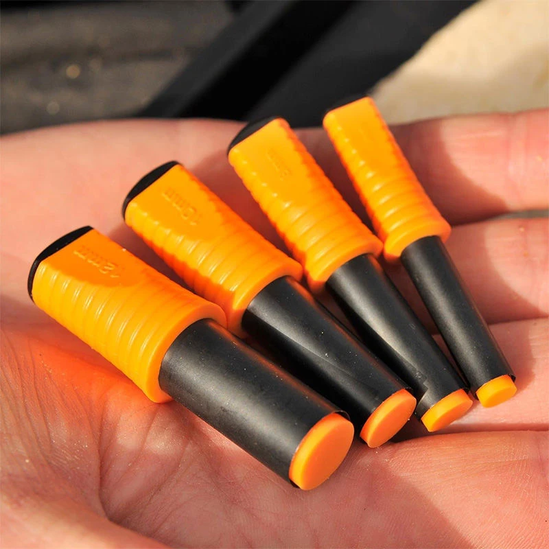 Guru Punch Set